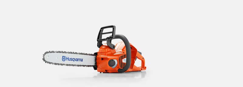 Chainsaws rental in phoenix by forrest equipment rentals
